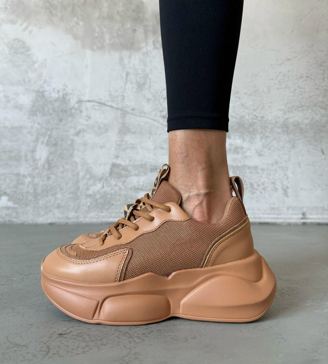 кроссовки женские,женские повседневные кроссовки,кроссовки для женщин,кроссовки на платформе женские,бежевые кроссовки