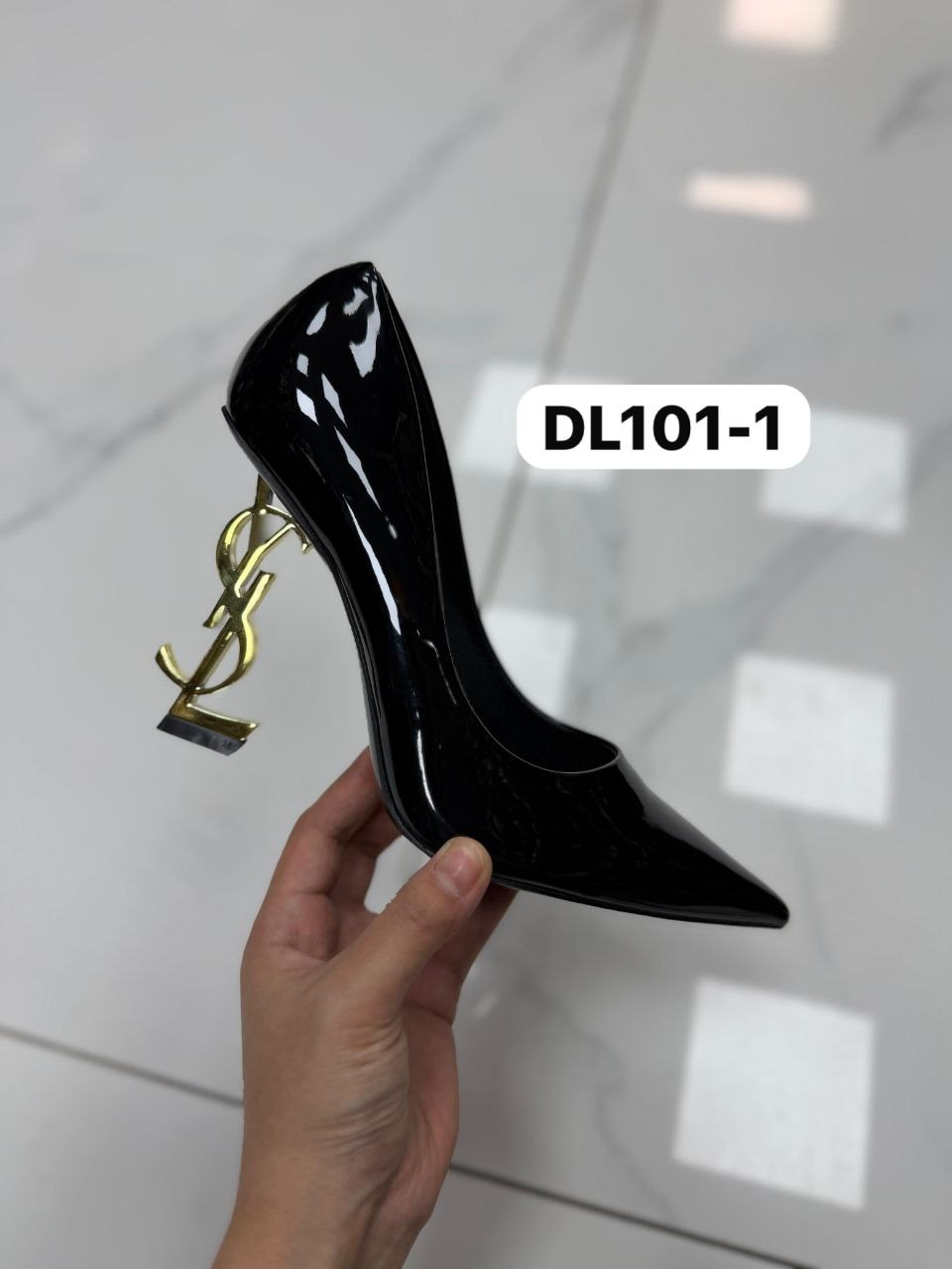 туфли,,каблуки туфли,стильные туфли,туфли на высоком каблуке