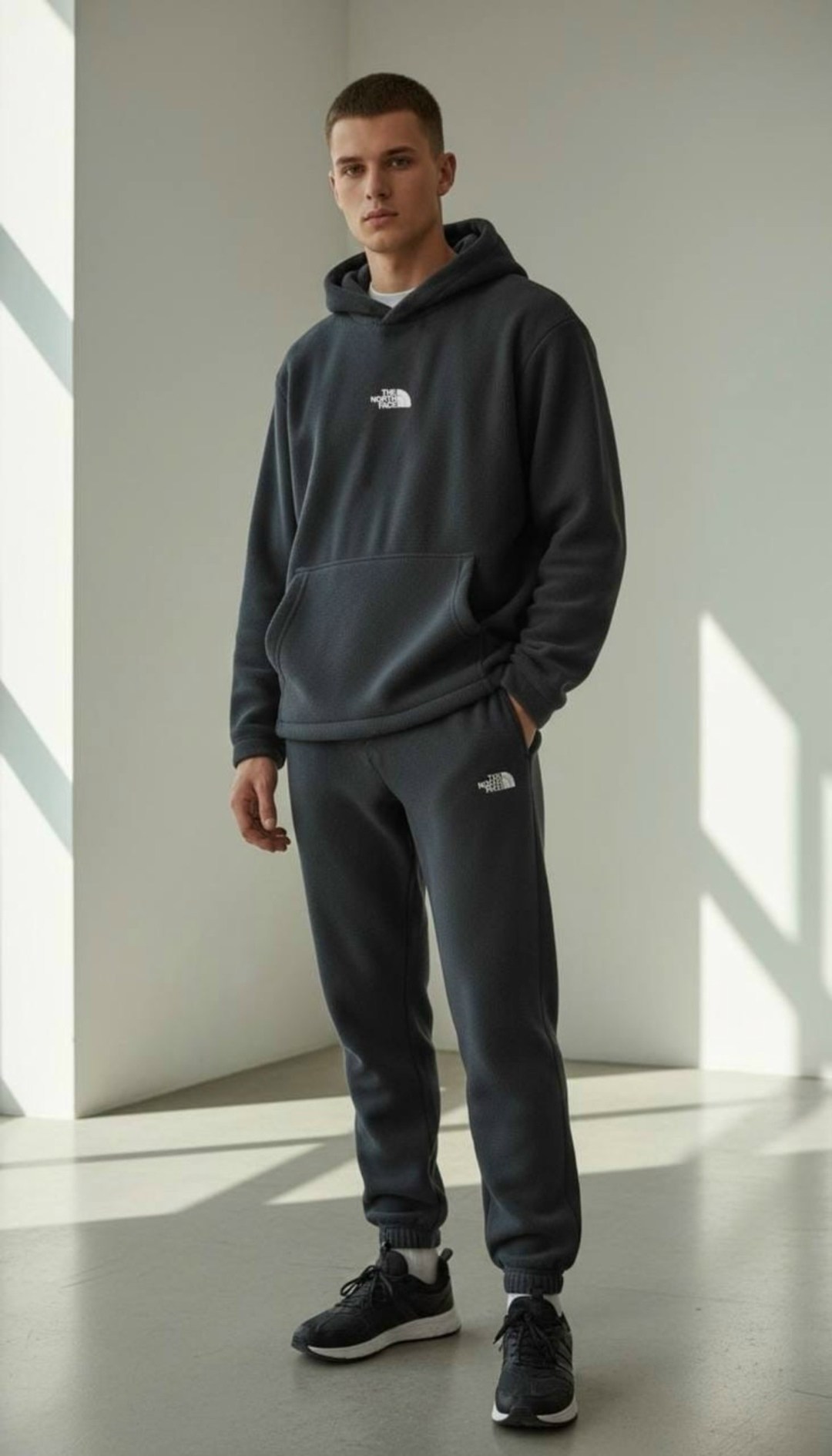 спортивный костюм the north face,спортивные костюм,спортивные костюмы на флисе,мужские спортивные костюмы,спортивный костюм мужской спортивный костюм