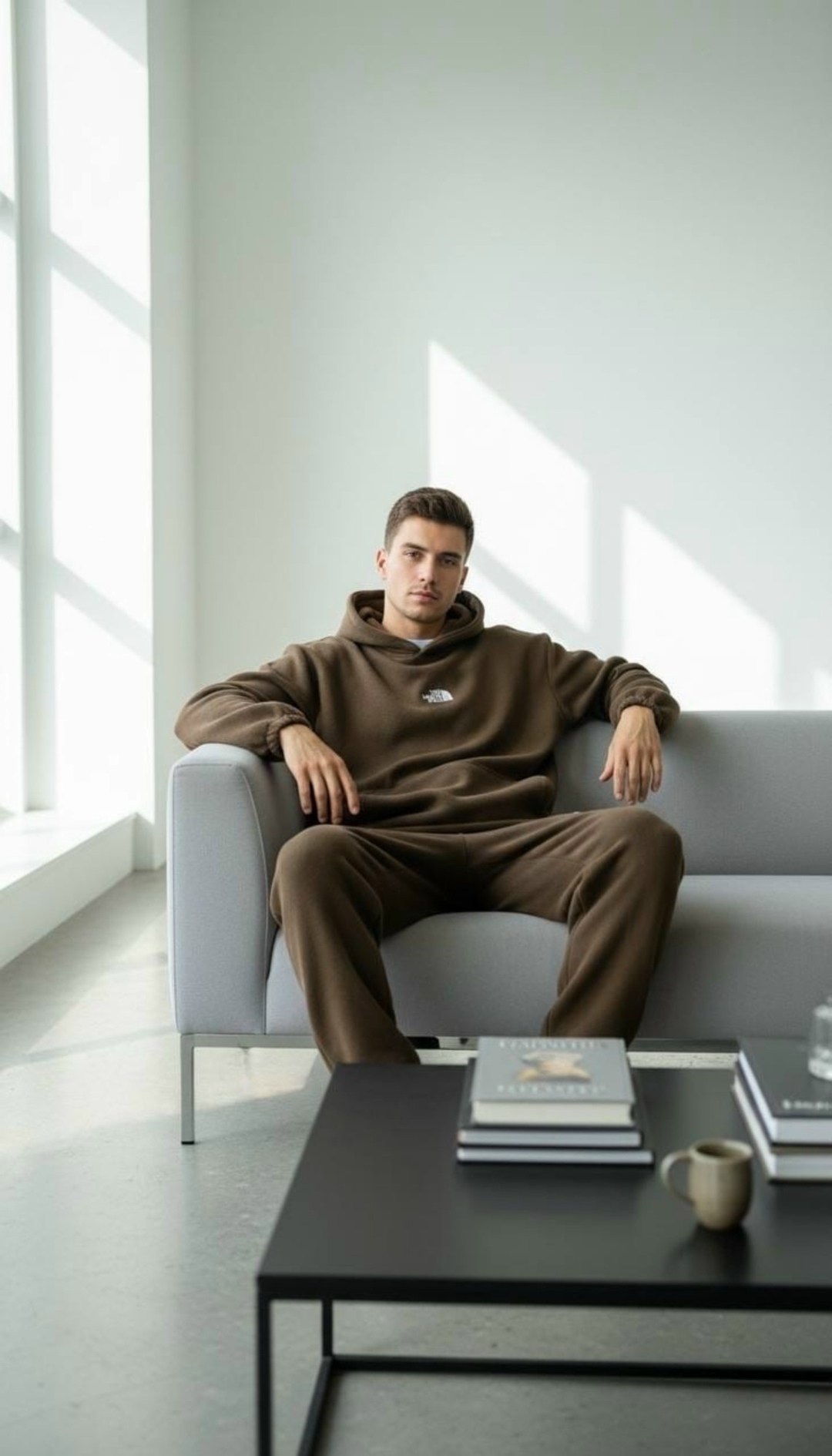 спортивный костюм the north face,спортивные костюм,спортивные костюмы на флисе,мужские спортивные костюмы,спортивный костюм мужской спортивный костюм