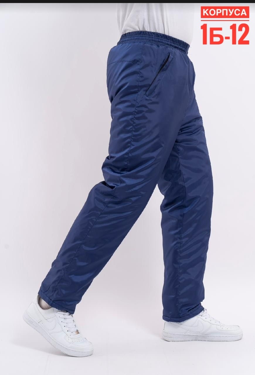 брюки спортивные утепленные болоневые,брюки утепленные мужские на синтепоне,брюки спортивные утепленные болоневые maya-sweet темно-синий,брюки спортивные,мужские спортивные штаны