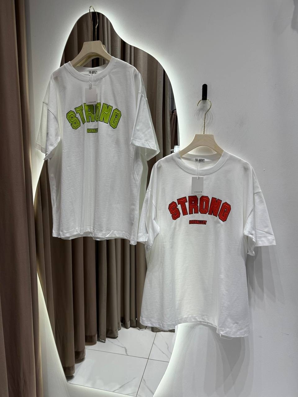 свободный свитшот,женский свитшот,кореянка,свитшот с надписью,свитшот белый