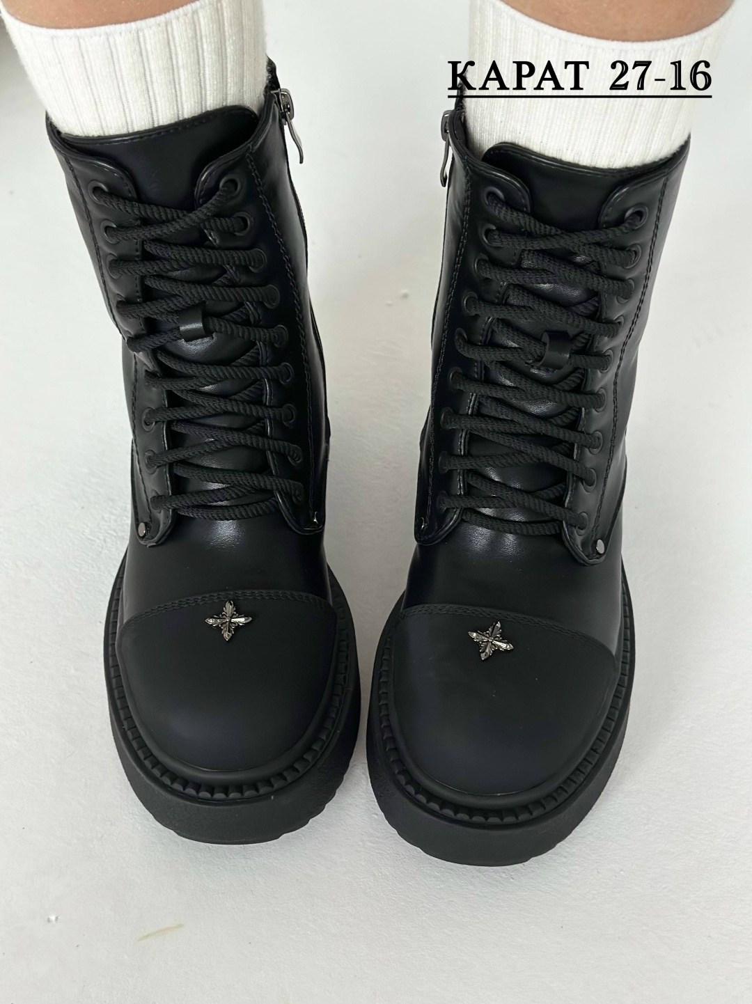 ,зимние женские ботинки, женская зимняя,женская ,женские ботинки