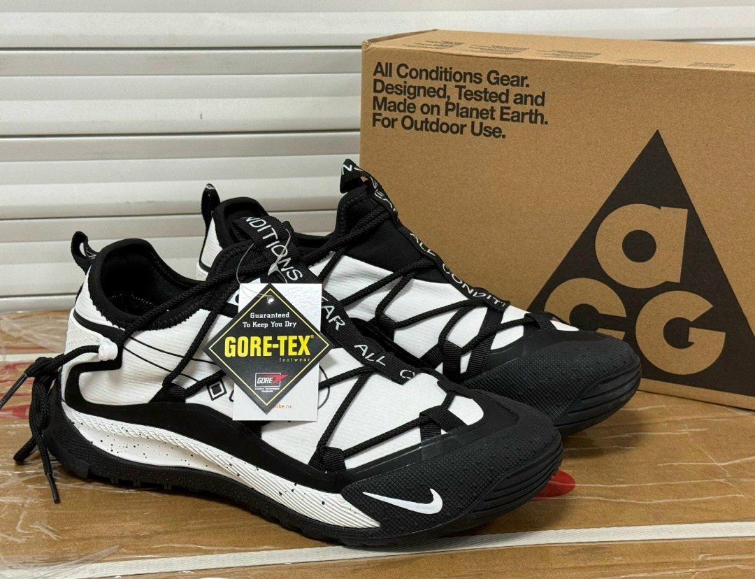 кроссовки nike acg air terra antarktik gore tex,кроссовки nike acg air terra antarktik,кроссовки nike acg terra antarktik gore tex,кроссовки nike acg antarktik gore tex,зимние кроссовки nike acg air t