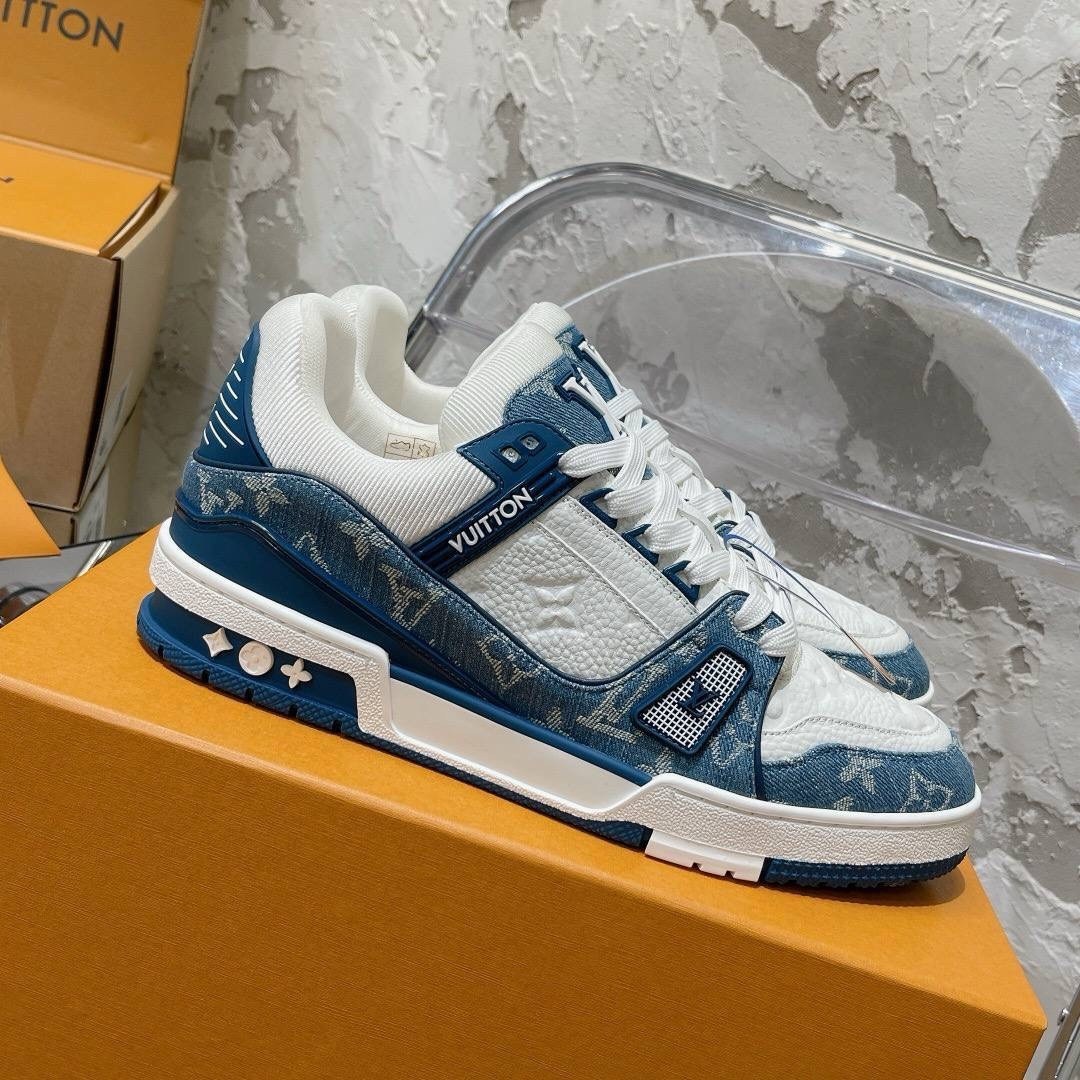 кроссовки louis vuitton trainer,louis vuitton кроссовки,кроссовки louis vuitton мужские,кроссовки louis vuitton кроссовки louis vuitton,кроссовки луи виттон