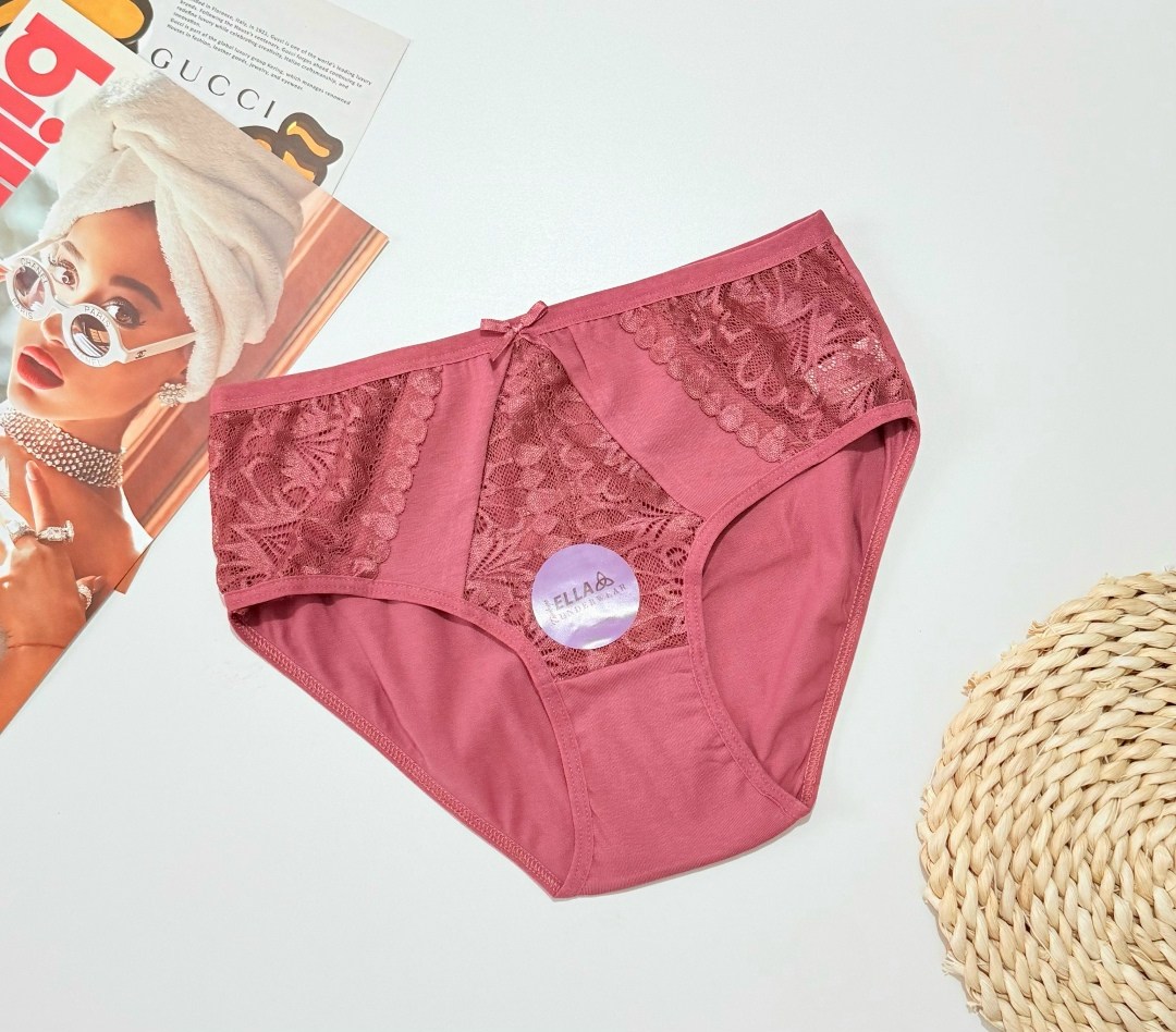 трусы женские,комплект трусов женские,женские трусы хлопок,комплект трусов слипы,комплект трусов