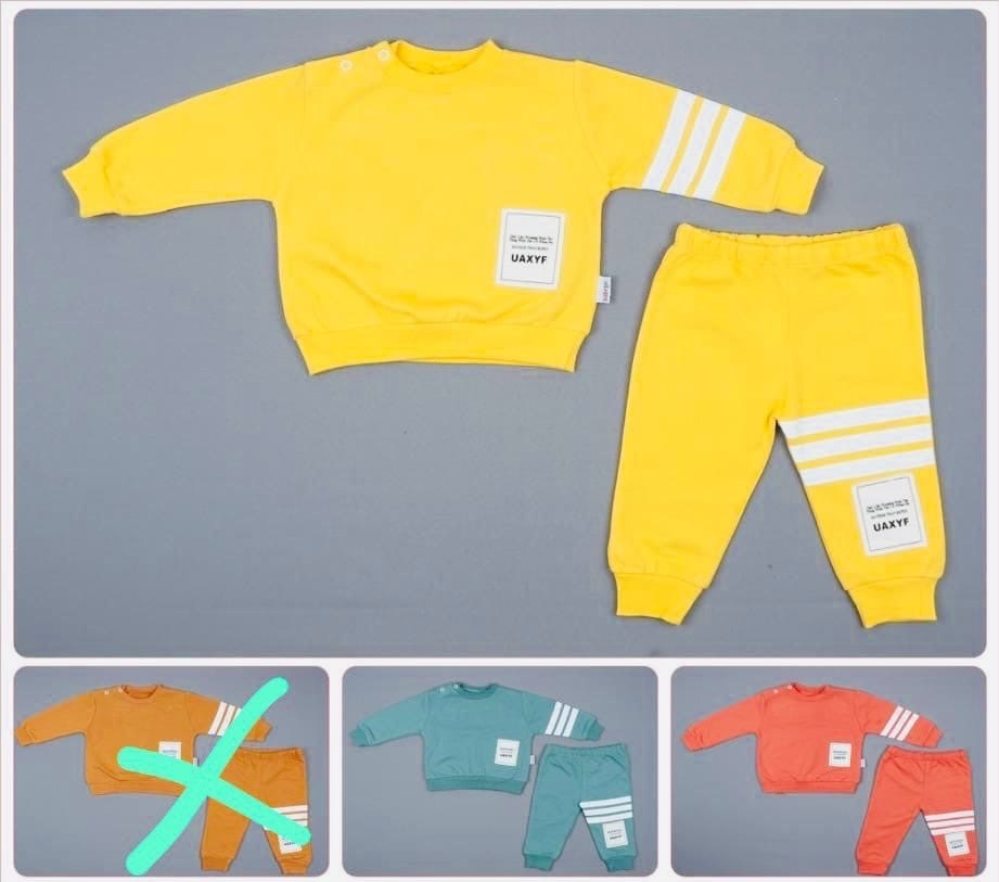 костюм детский,детские костюмы,спортивные костюм,комплекты одежды для мальчиков,костюм желтый