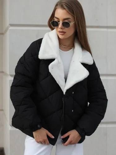 стеганые куртки,куртка женская демисезонная,женская куртка,демисезонная куртка,куртка короткая