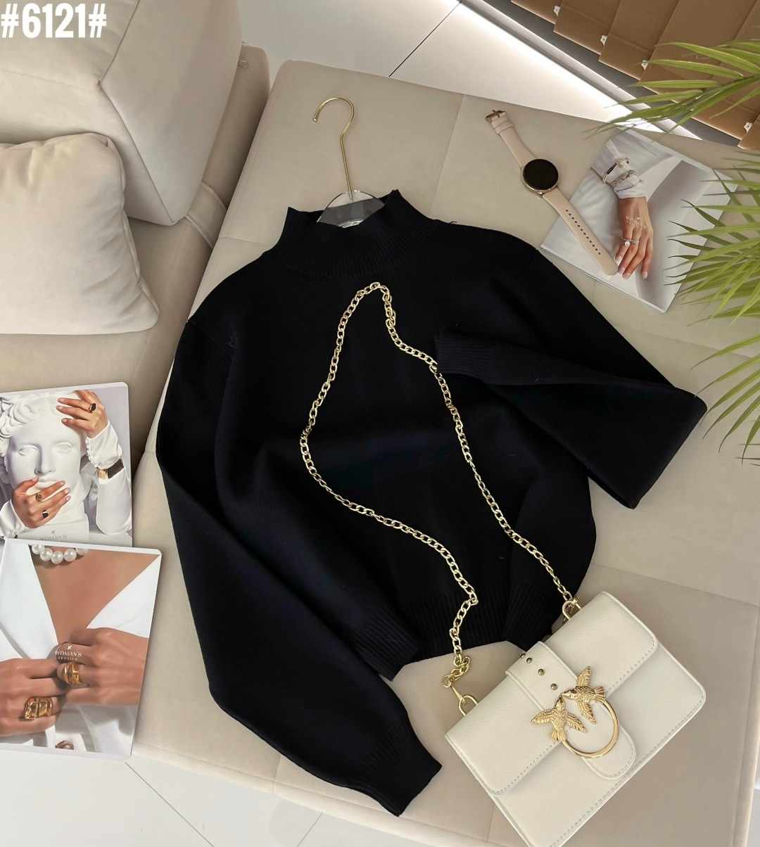 женская кофта,женский свитер,кофта,кофта кашемир,свитер