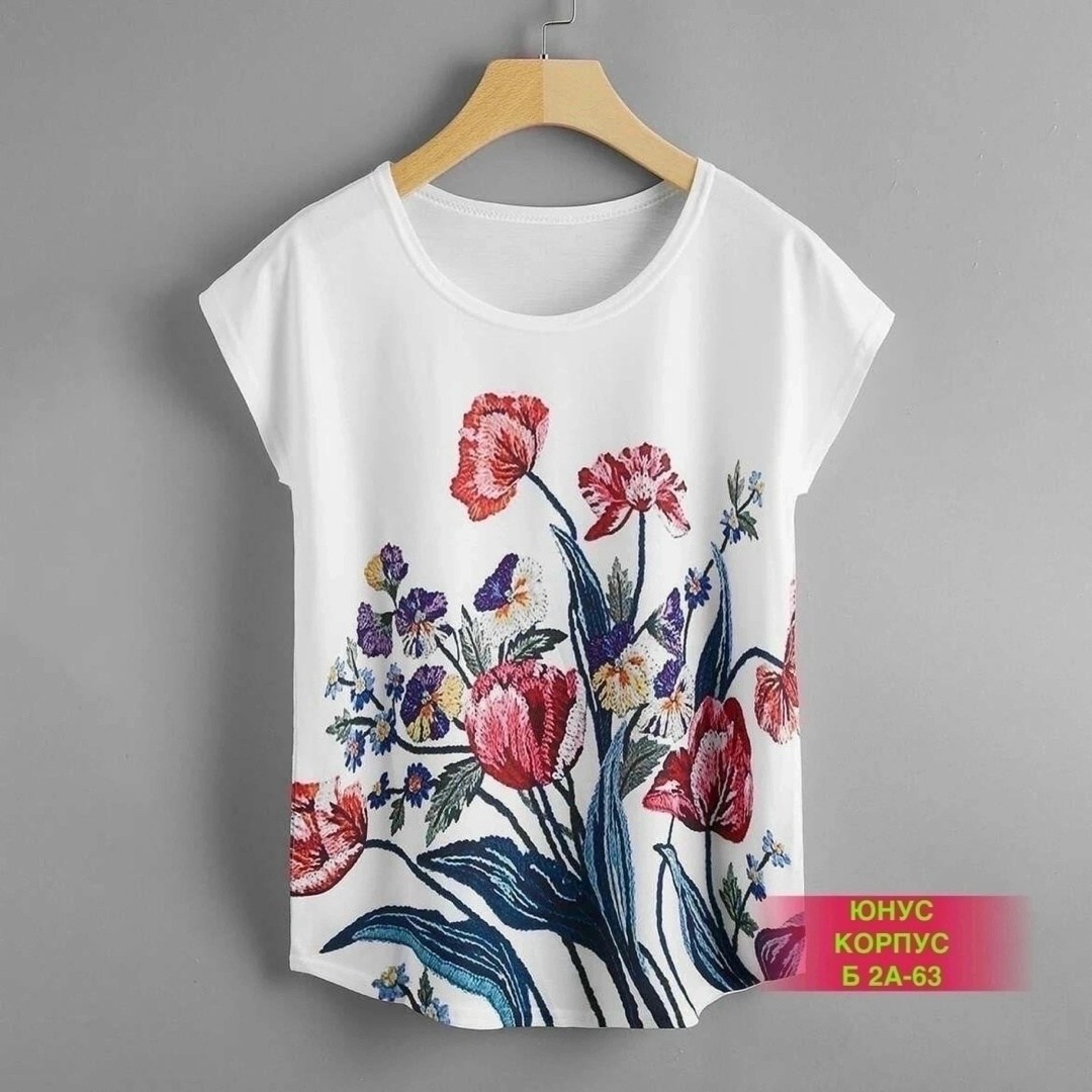 футболки женские с бабочками,футболка с принтом бабочка,женские футболки с принтом,футболка женская,футболка с бабочками