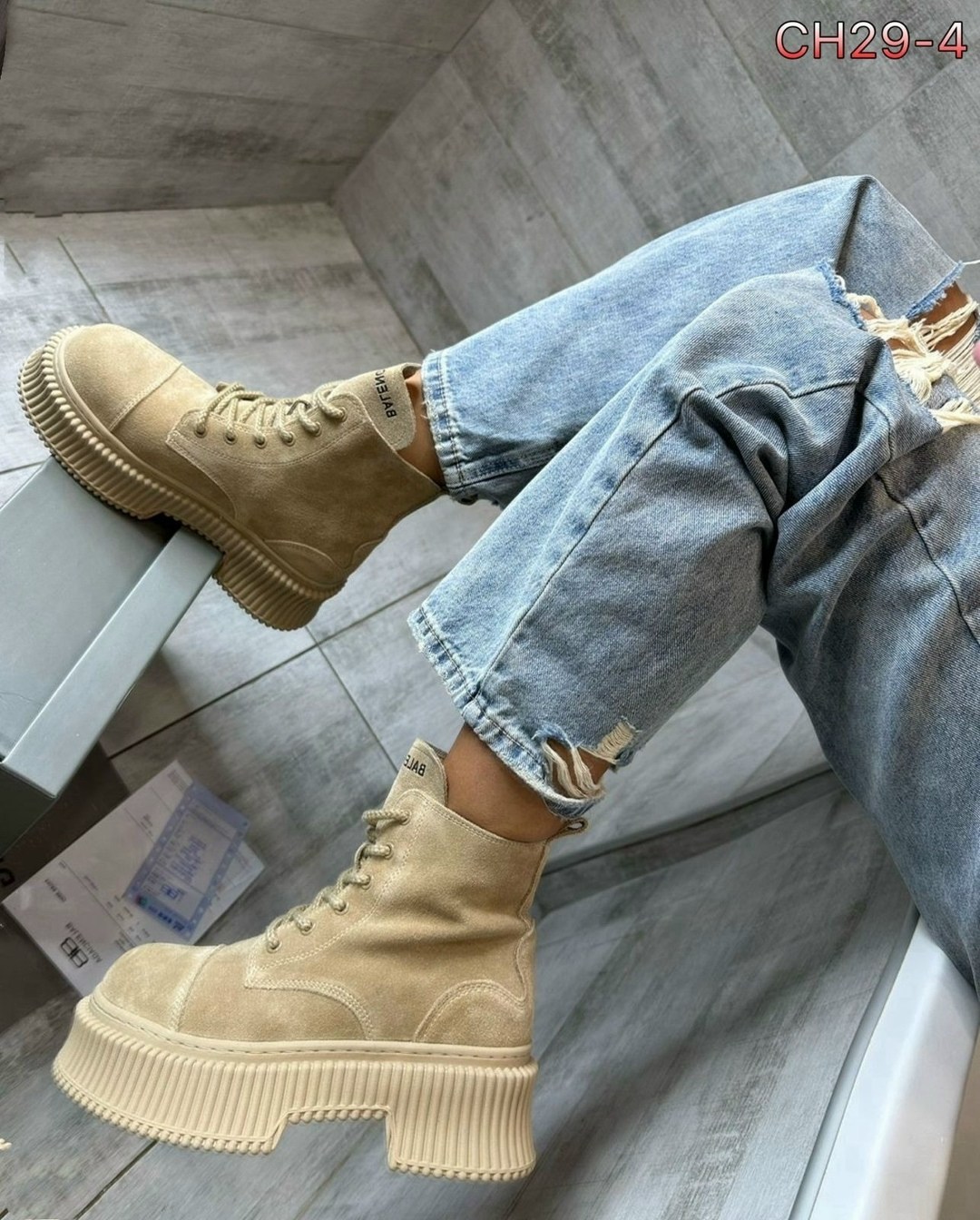 ,ботинки женские,ботинки,модные ботинки,ботинки замшевые женские