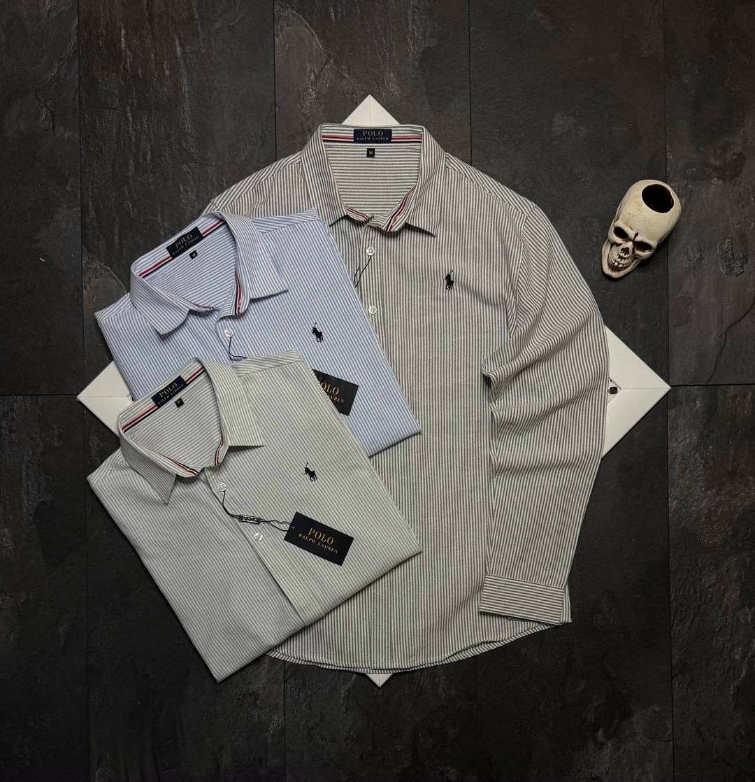 рубашка polo ralph lauren,рубашка ralph lauren,повседневная рубашка,рубашка ральф лорен мужские,мужская рубашка