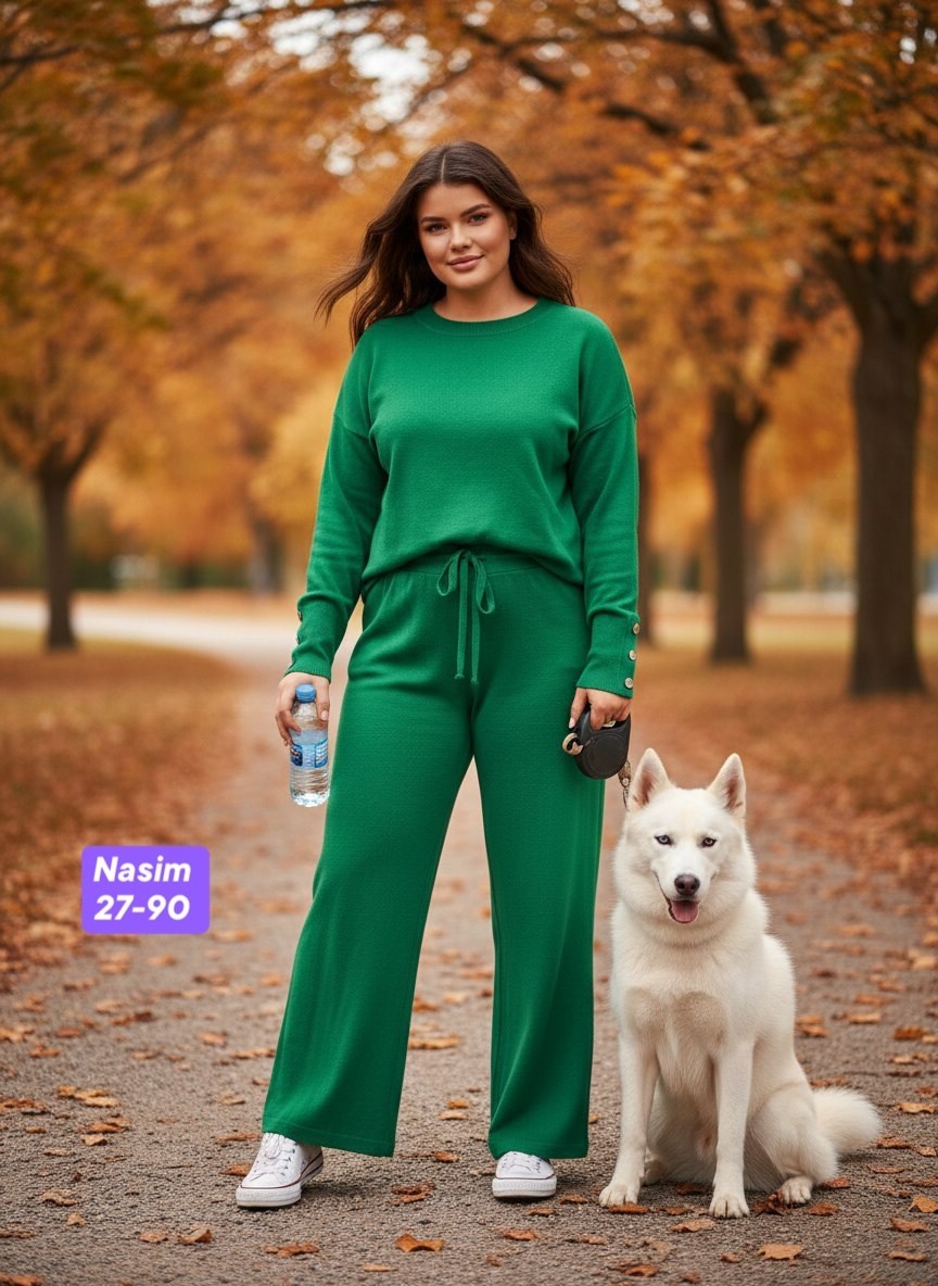 костюм трикотажный,костюм с брюками,вязаный костюм женский,кашемировый костюм,женский теплый костюм