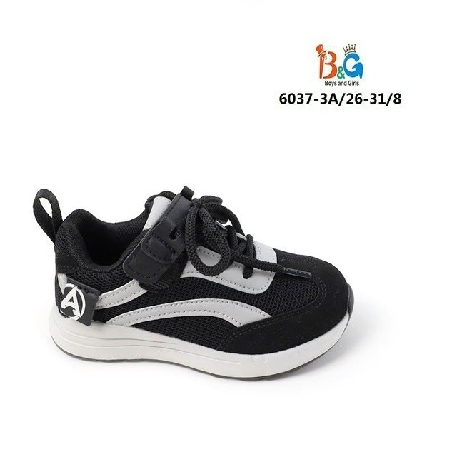 детские кроссовки,,кроссовка детская,детская ,кроссовки мальчику