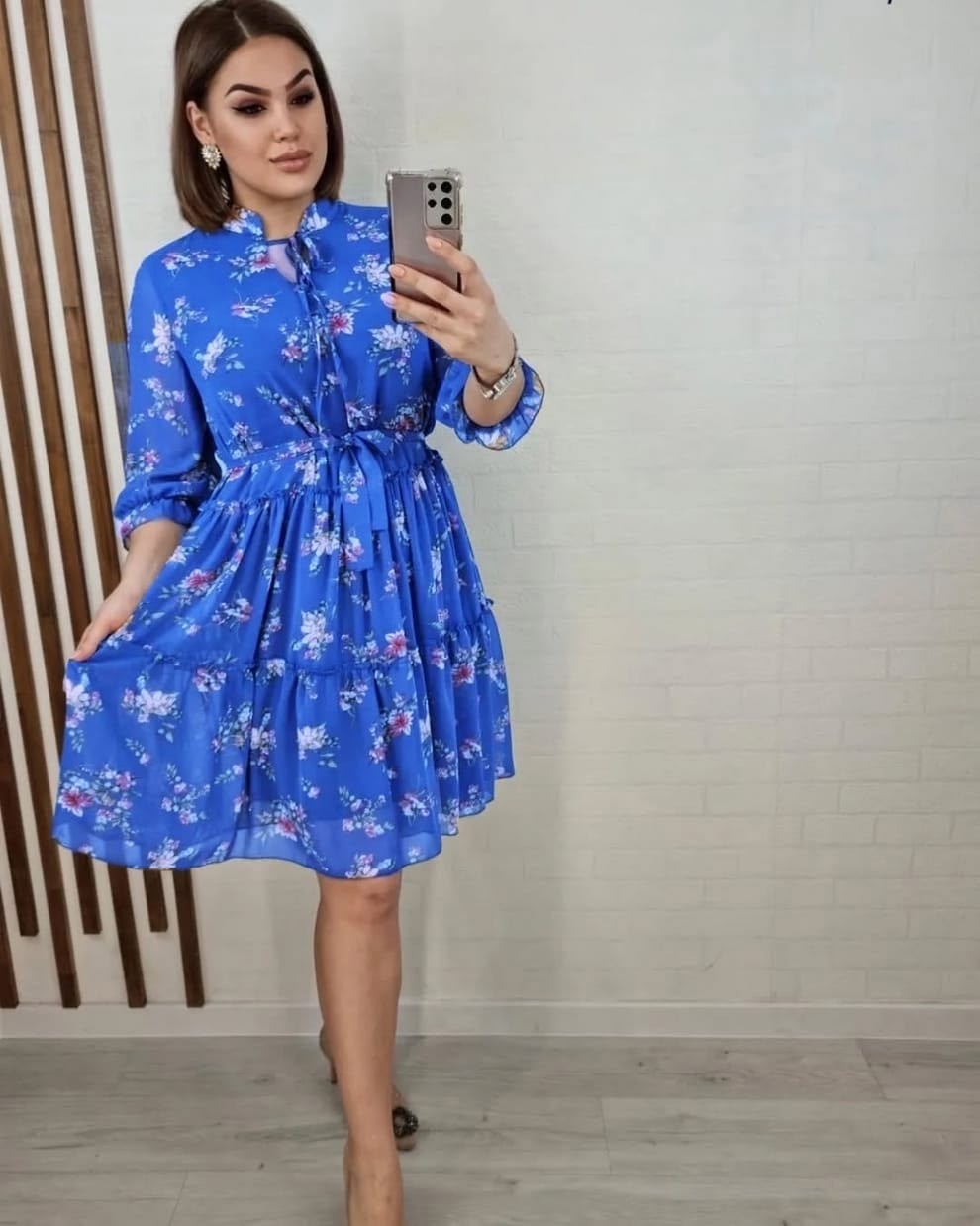 женское платье летнее,платье женская,платья ,платье,летнее платье миди