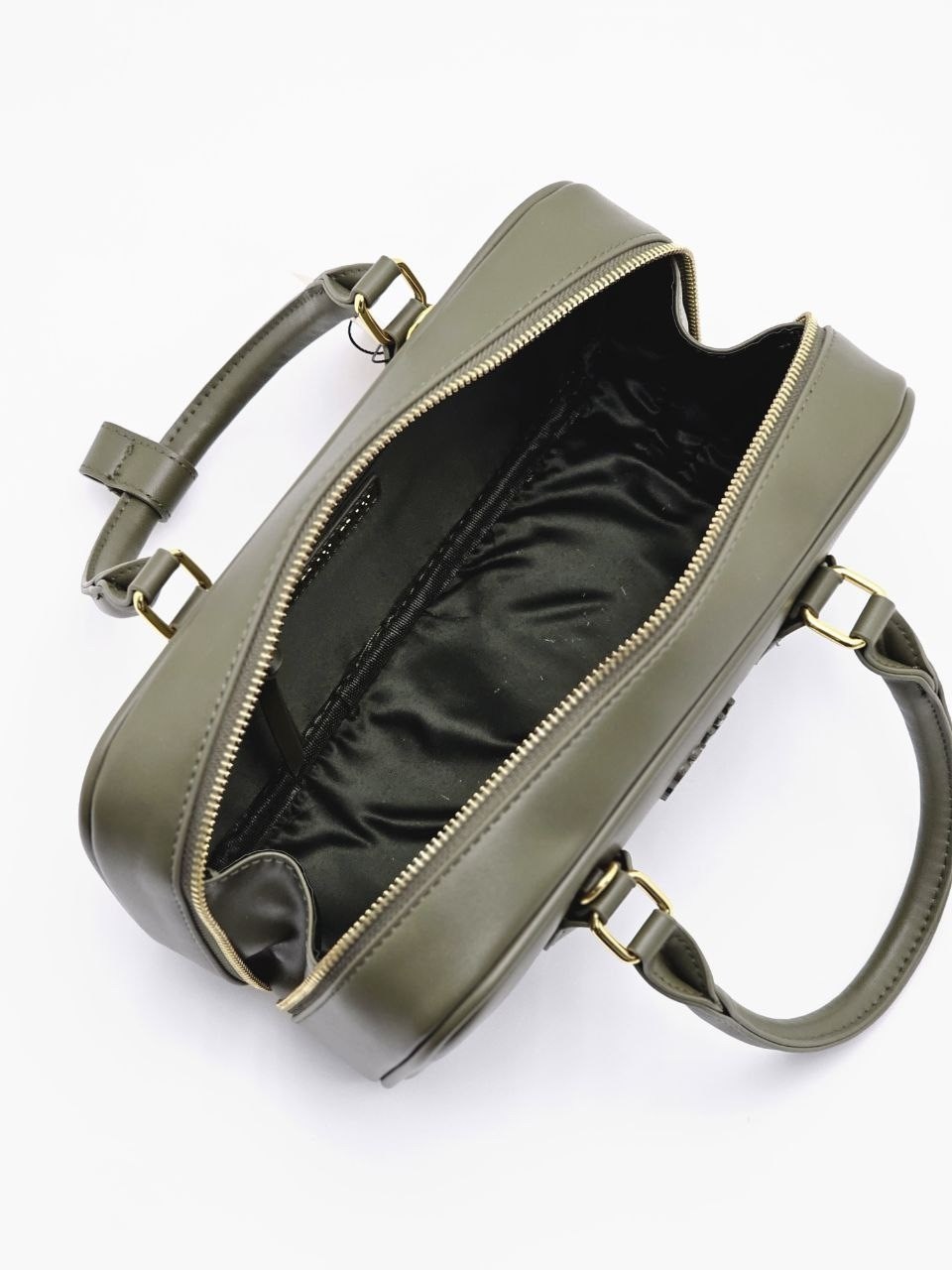 сумка,сумка miu miu,сумка женская,женская сумка miu miu,сумки миу миу