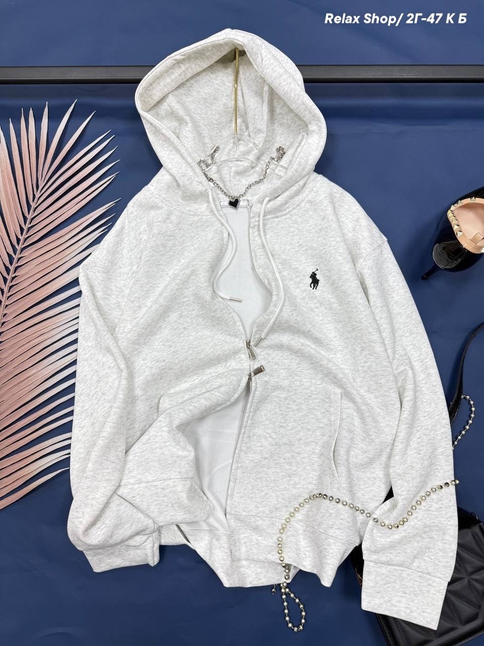 толстовка оверсайз,худи оверсайз на флисе,толстовка женская,кофта оверсайз,оверсайз худи