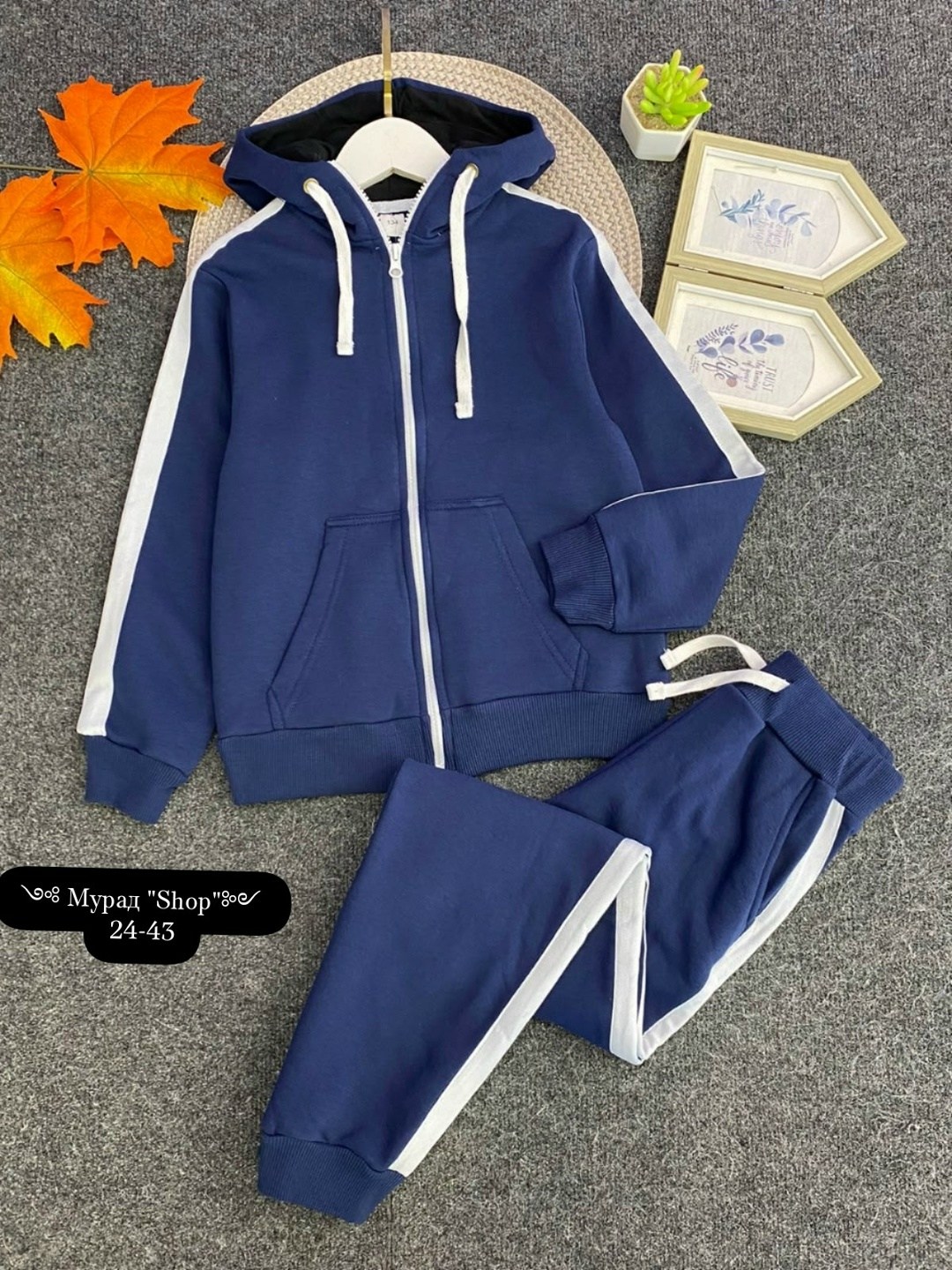 спортивный костюм для девочки,костюм спортивный,спортивный костюм из футера для девочки,костюм на флисе,костюм для девочек