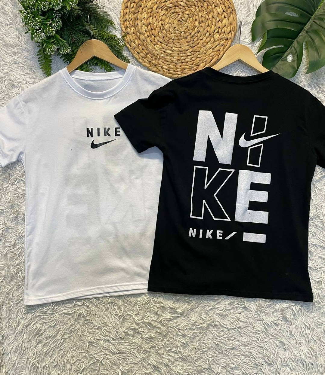 стильная футболка мужская,футболки для мужчин,черная футболка,мужская футболка,футболка мужская nike