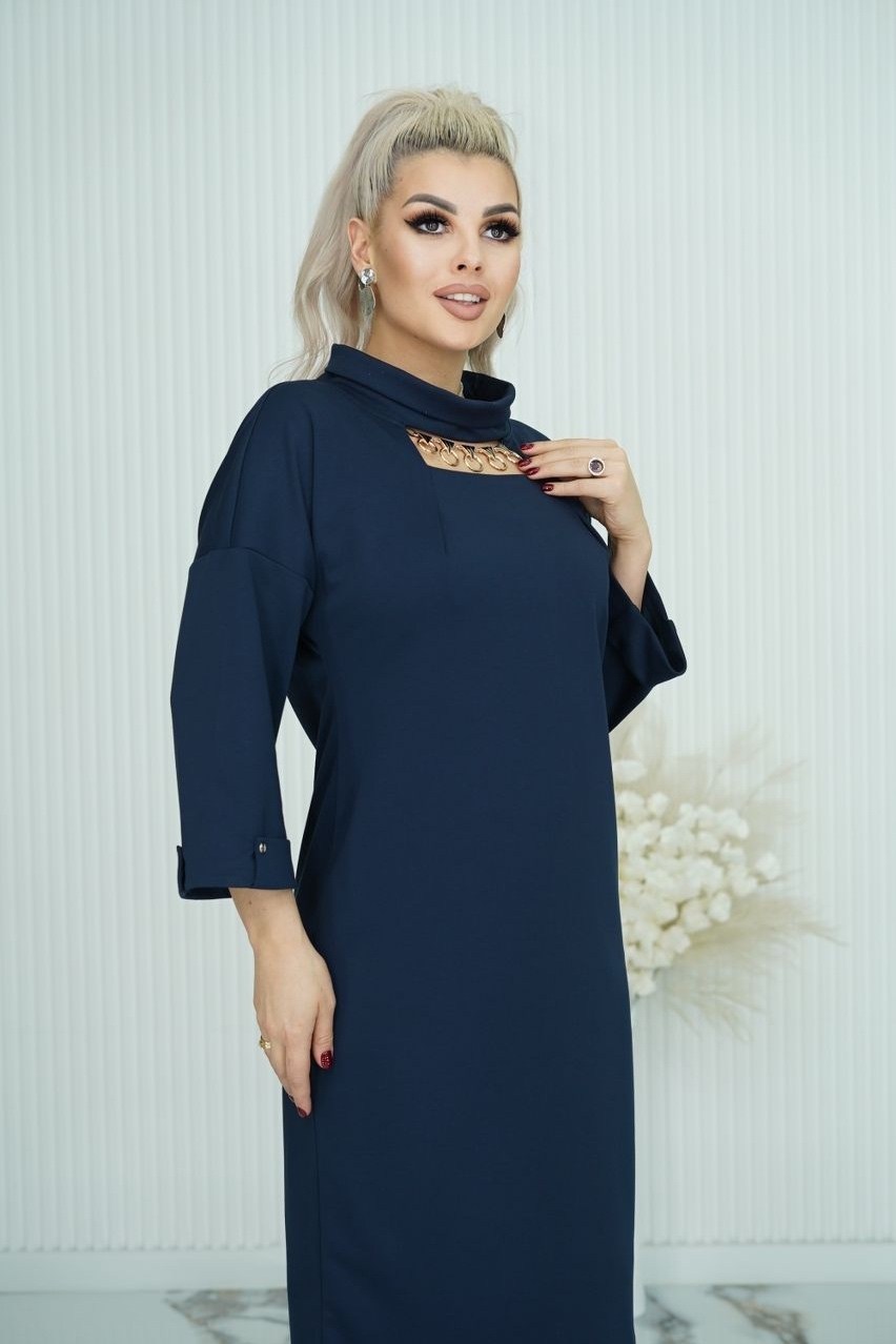 платье,платье красотка,женское платье,,платье