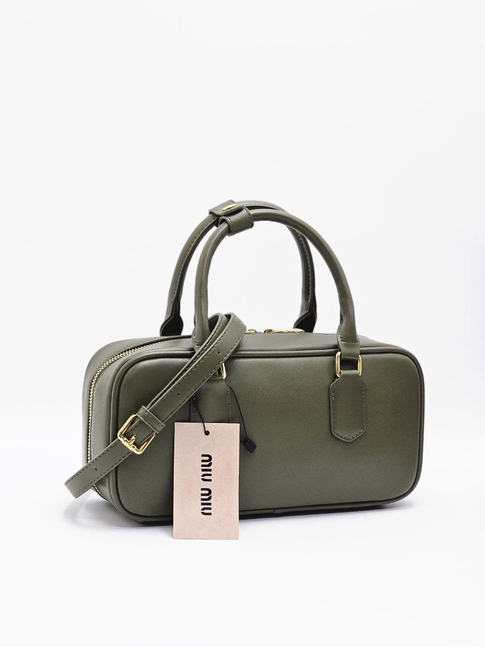 сумка,сумка miu miu,сумка женская,женская сумка miu miu,сумки миу миу