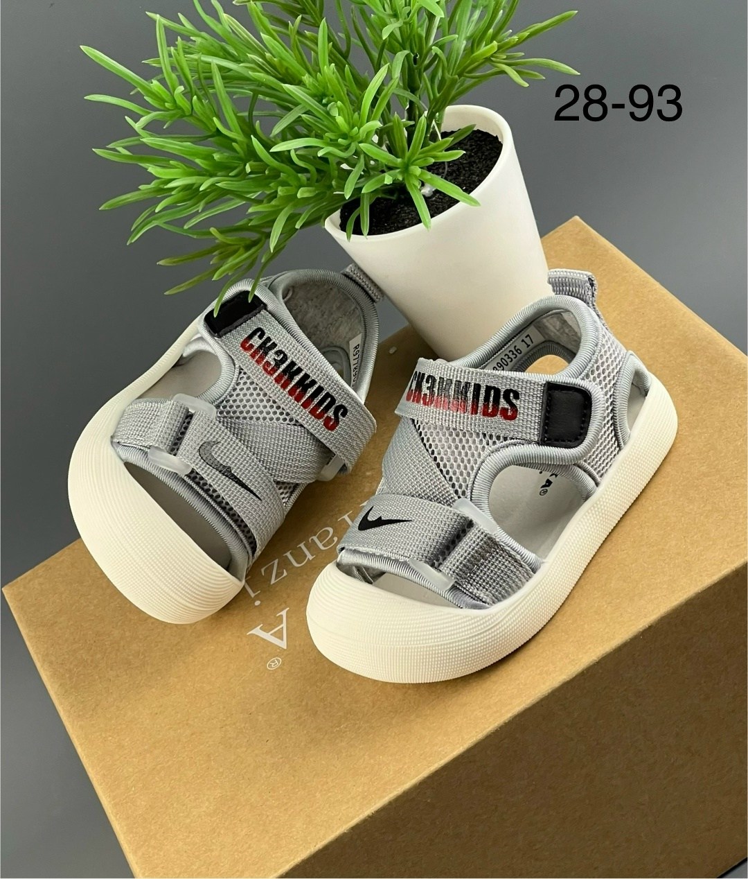 детские сандалии,сандалии,детские сандали,сандалии детские для мальчика,сандалии для мальчика