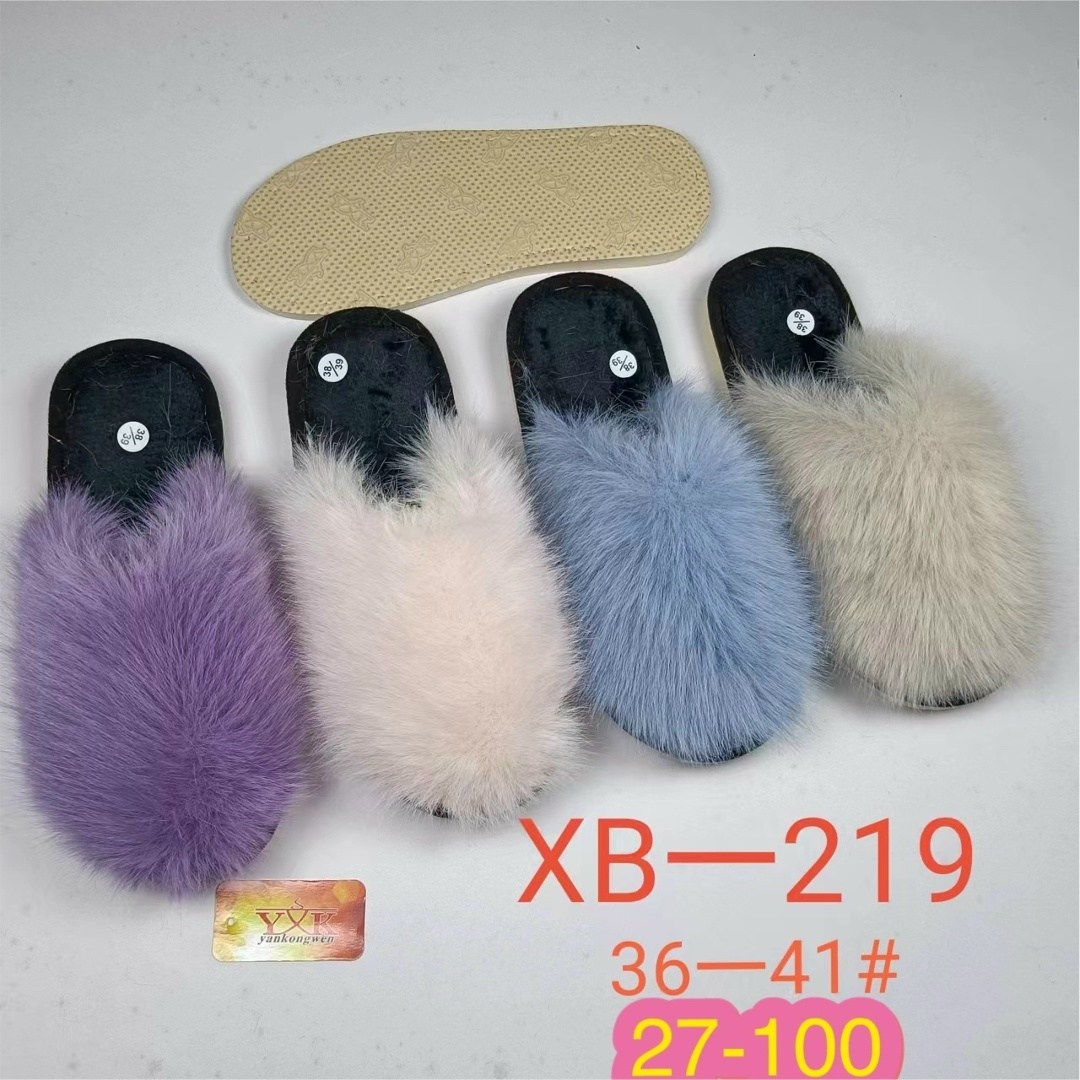 женские домашние тапочки,тапочки женские,тапочка женские домашние,домашние тапочки,женские тапочки для дома