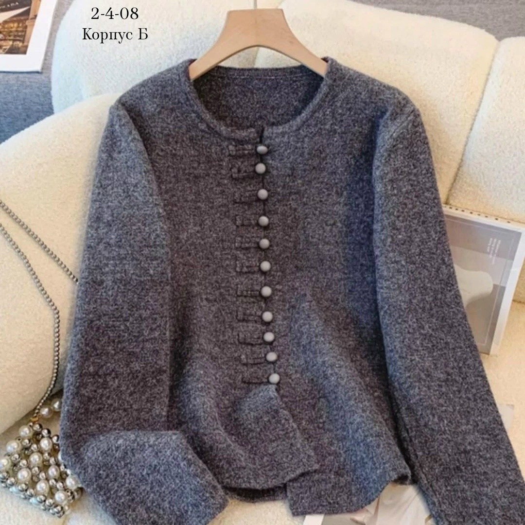 трикотажные костюмы,вязаные костюмы,костюм с юбкой,костюм с юбкой женский,вязаные кардиганы