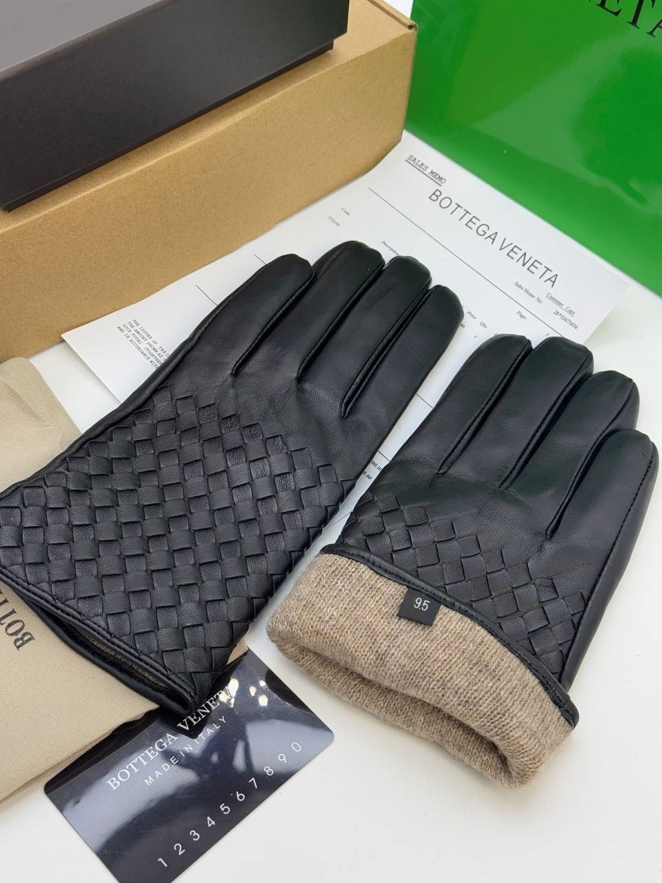 кожаные перчатки bottega veneta,кожаные перчатки intrecciato bottega veneta коричневый,перчатки bottega veneta мужские,перчатки боттега венета,перчатки bottega veneta