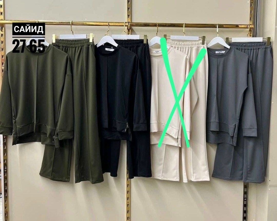 костюм повседневный,женский костюм двойка,костюм женский,костюм с брюками,трикотажные костюмы