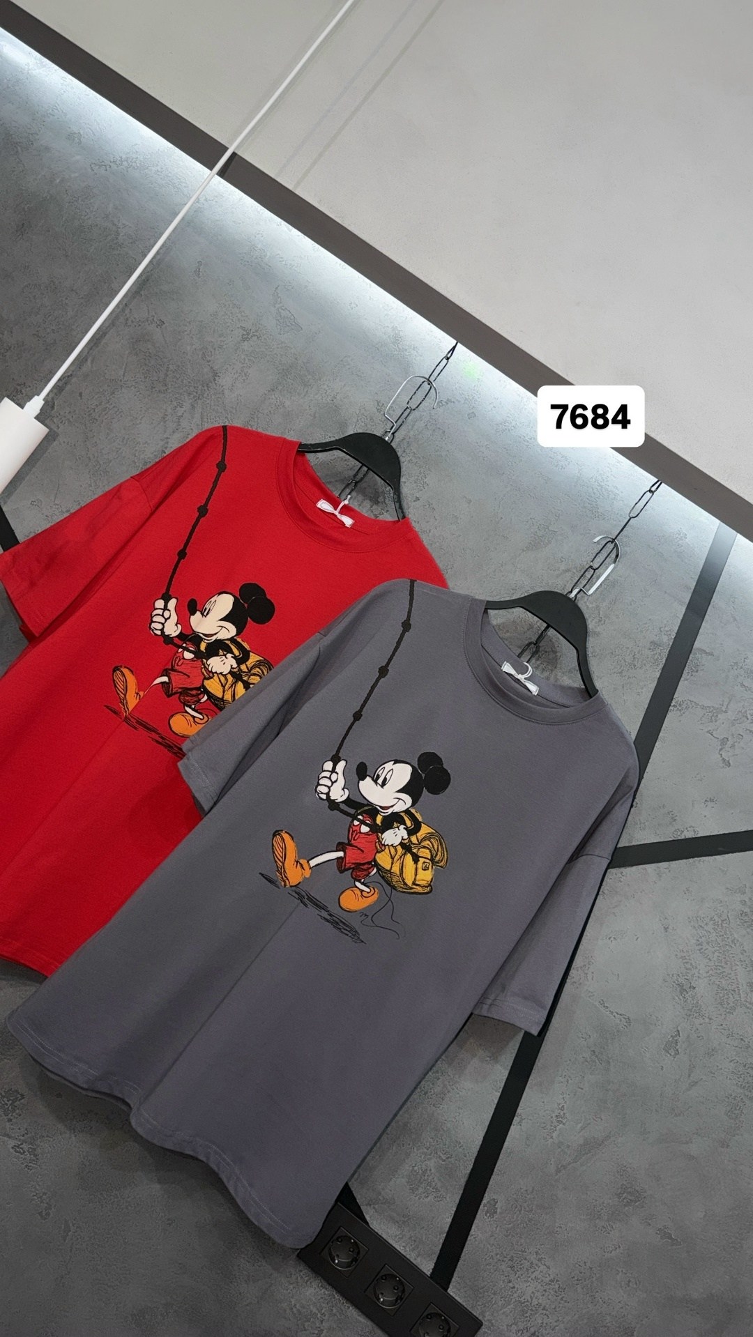 футболка с микки маус,оверсайз футболка,футболка,mickey mouse disney,футболки и майки