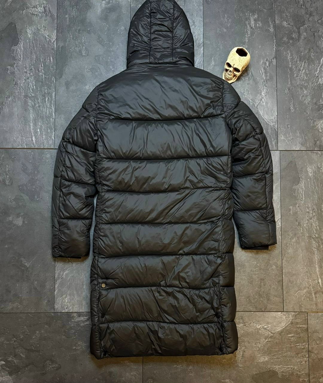зимняя куртка удлиненная,пуховик зимний мужской,пуховик мужской длинный,зимняя куртка мужская adidas,мужская зимняя куртка