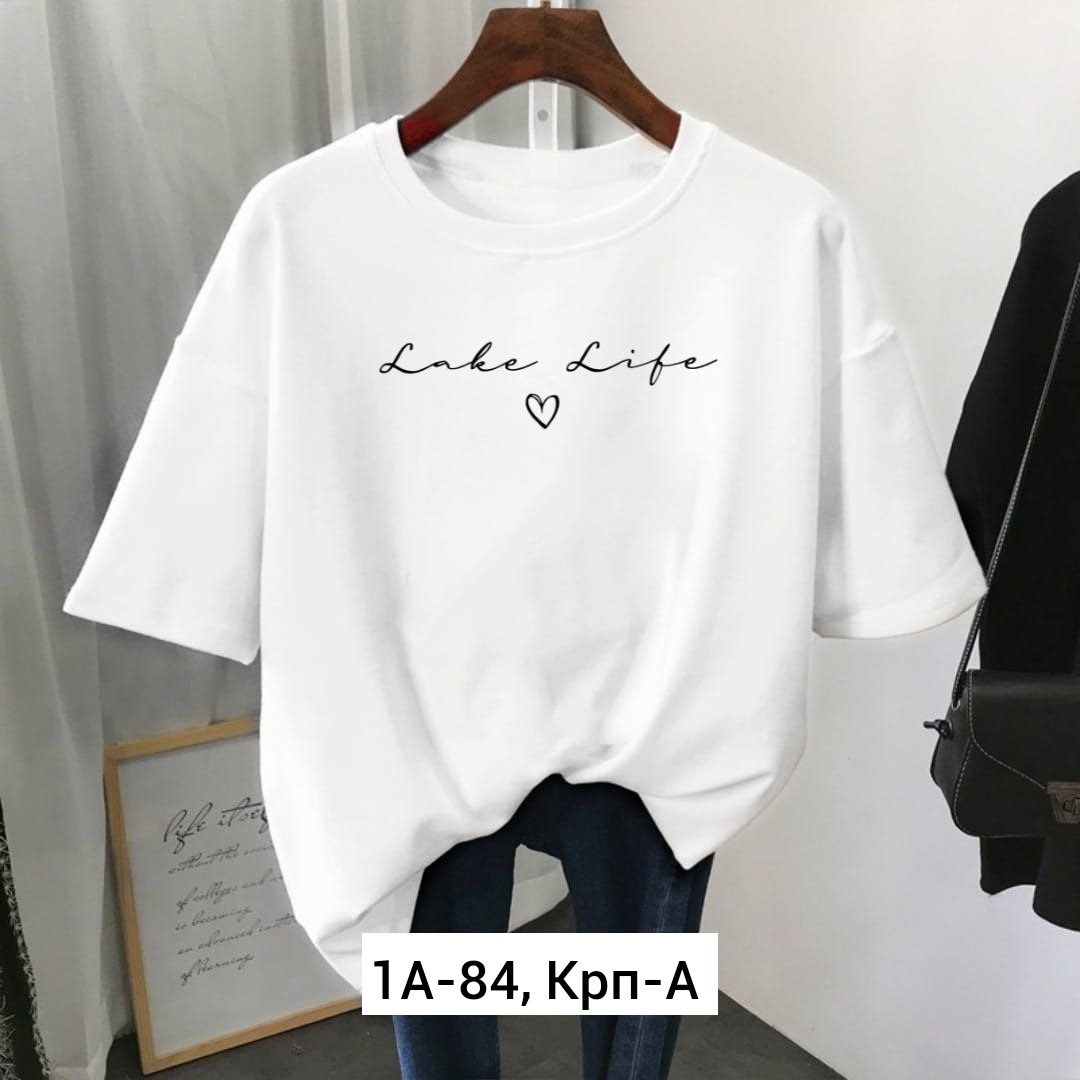 футболка женская,футболка женская белая,модная женская футболка,футболки женские стильные,женские футболки с принтом