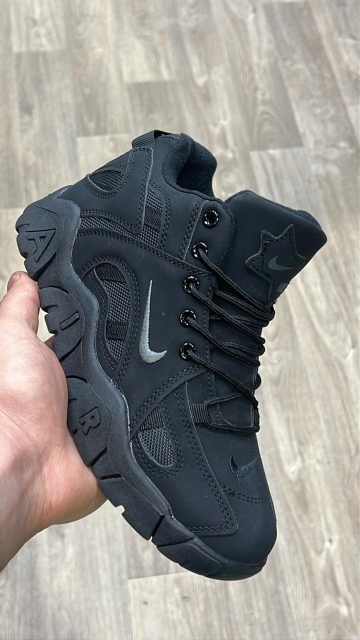 мужские кроссовки зимние nike,nike air barrage mid,кроссовки зимние nike,кроссовки зимние nike air barrage mid,кроссовки nike air barrage mid