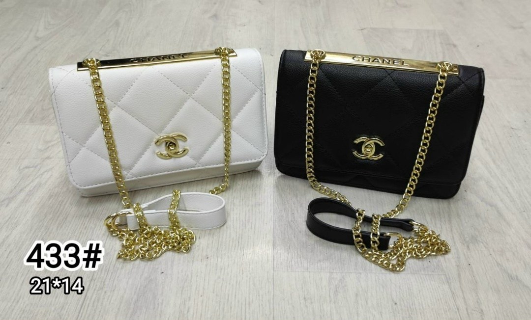 сумка шанель,сумка шанель реплика,сумка chanel женская,сумка chanel клатч с цепочкой черный,сумка chanel