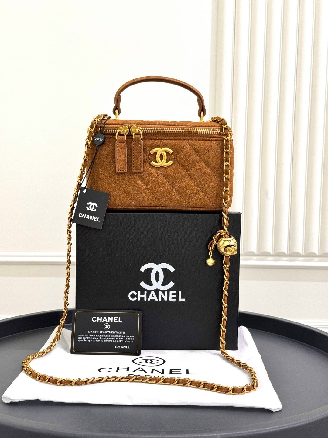 сумка chanel,женская сумка chanel,сумки chanel vanity из натуральной кожи,chanel сумка на плечо,сумка шанель