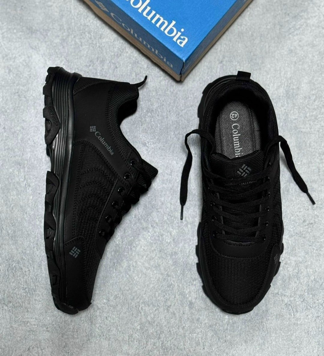 кроссовки мужские adidas,adidas climaproof кроссовки мужские,кроссовки adidas,кроссовки мужские зимние adidas,кроссовки мужские adidas terrex