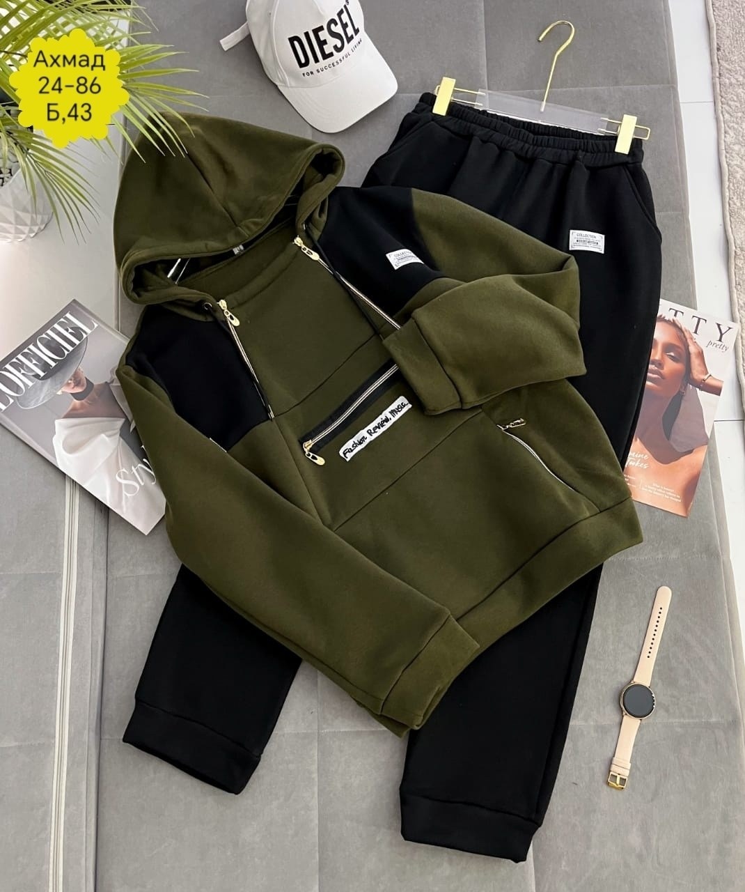 костюм спортивный женский,cпортивный костюм женский теплый,спортивные костюм,костюм спортивный женские спортивные костюмы,костюм спорт