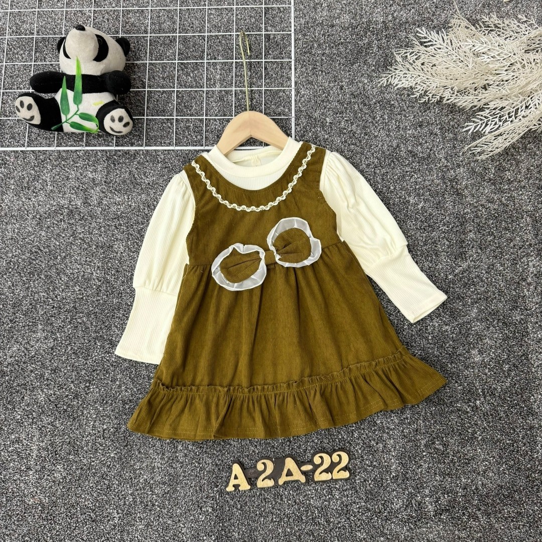 платье для девочек,платье детская,платье для малыша,сарафан для девочек,костюм для девочек