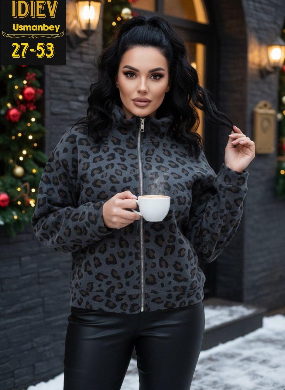 куртка женская,куртка леопардовая женская,демисезонная куртка,куртка женская бомбер,леопардовая куртка