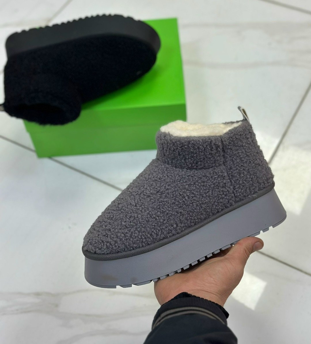 угги женские,угги ugg зимние с мехом короткие на платформе,угги,угги женские зимние,