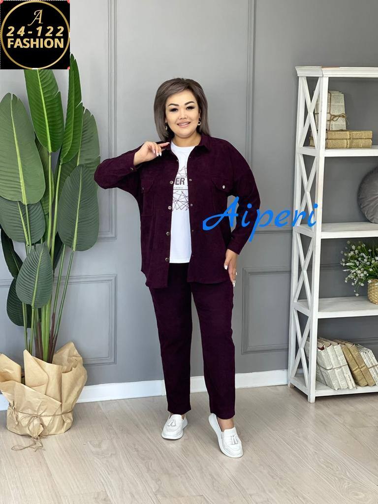 костюм тройка женский,костюм двойка вельвет,костюм двойка женская,брючный костюм,костюм двойка