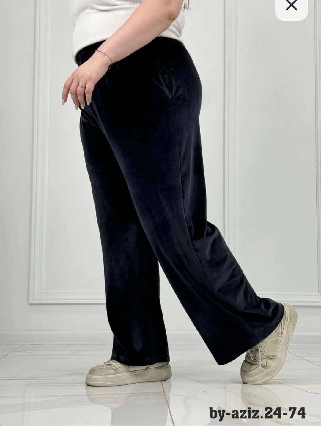 вельветовые брюки палаццо на меху mina fashion,брюки широкие велюровые с высокой посадкой banvanshop,широкие брюки,брюки бархатные,брюки вельветовые палаццо женские