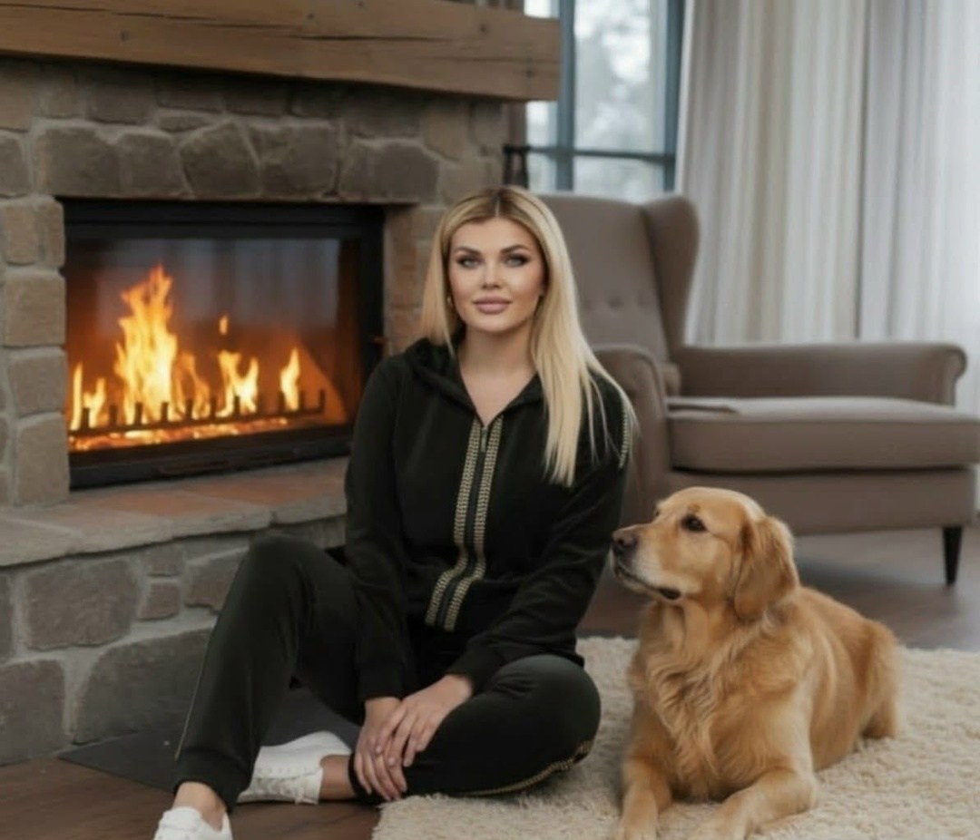 девушка,ермилова евгения валерьевна пластический хирург,популярная девушка,девушек,карина кросс