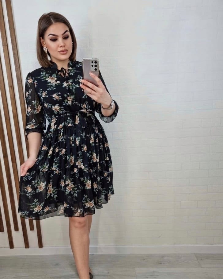 женское платье летнее,платье женская,платья ,платье,летнее платье миди