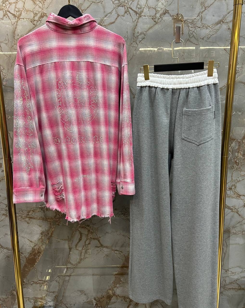 женская рубашка в клетку,женская рубашка,повседневная рубашка,клетчатая рубашка,рубашка в клетку