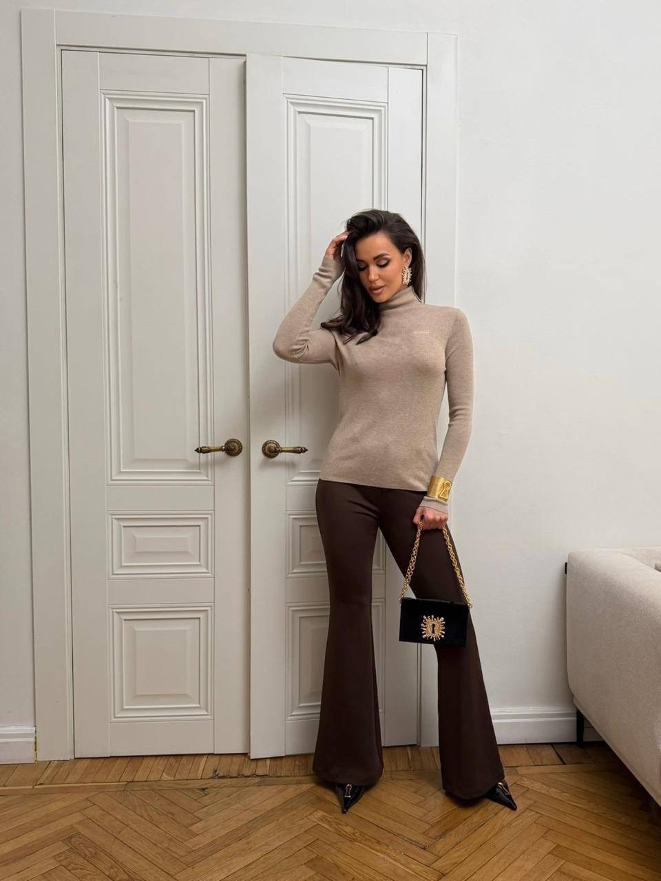 водолазка,водолазка женская,водолазка кашемировая,водолазка бежевая,водолазка кашемировая женская