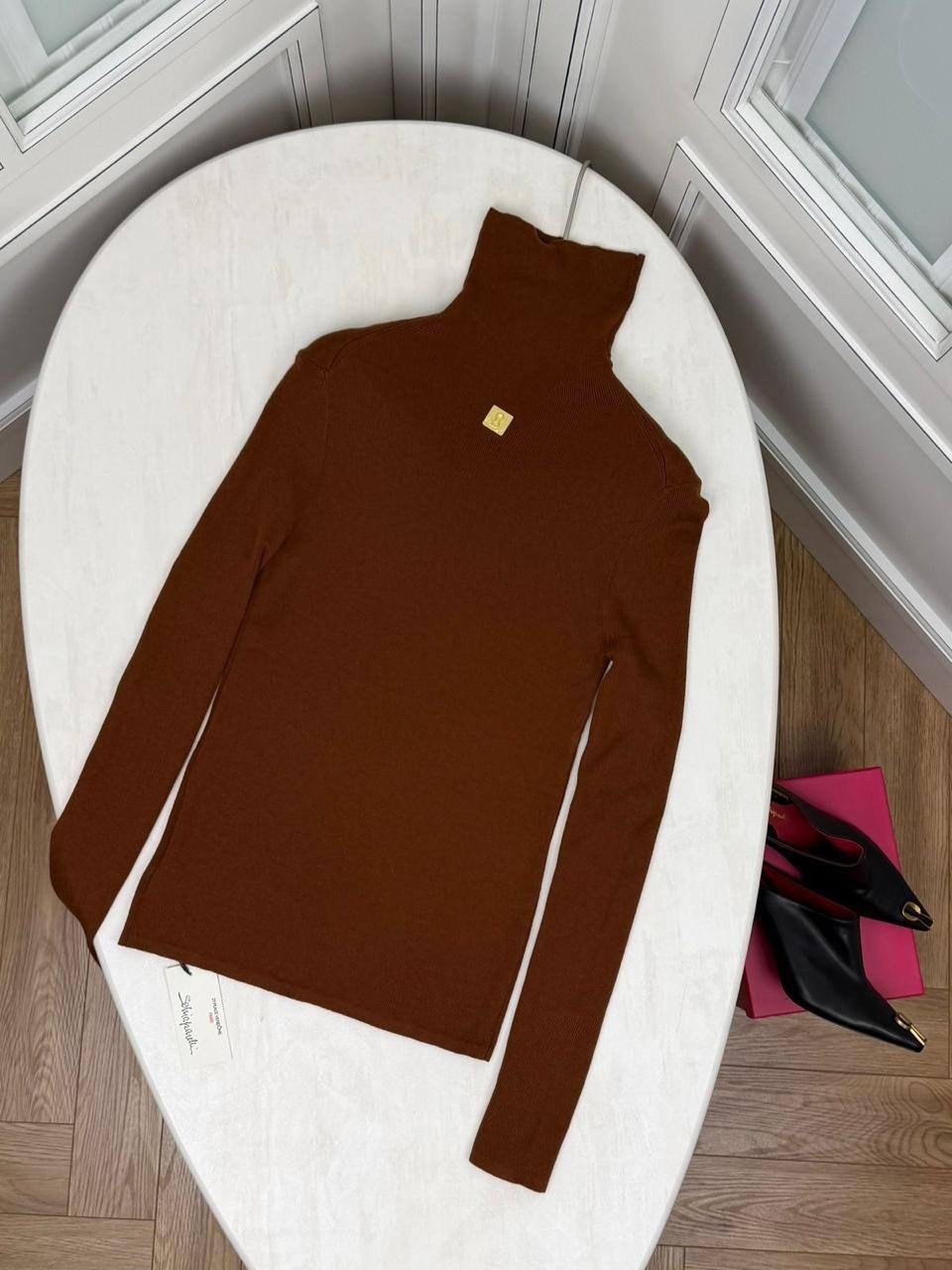 водолазка,,водолазка женская