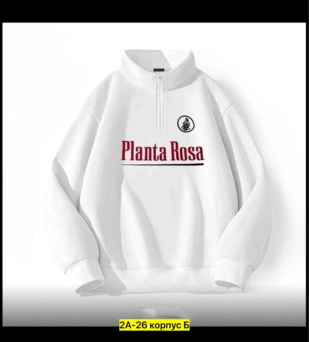 женская кофта,толстовка,толстовки свитшот,модная толстовка,женский свитшот