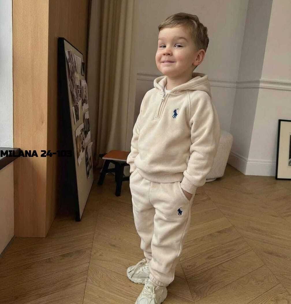 костюм на флисе,флисовые костюмы,костюм детский флисовый,детский костюм,костюм для мальчика